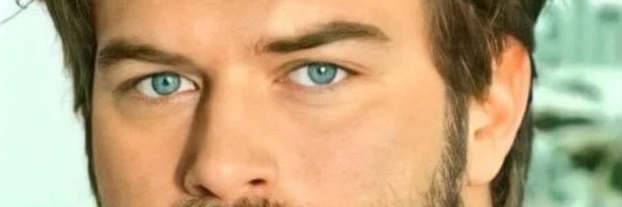 picia97's profile banner image