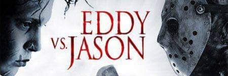cool_eddy1's profile banner image