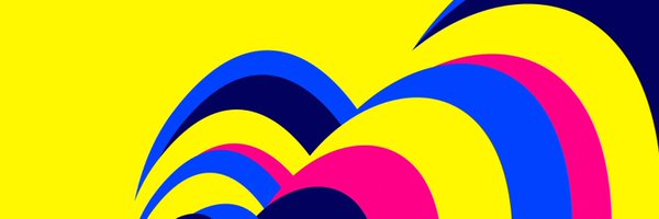 Kate_Marley1 Profile Banner