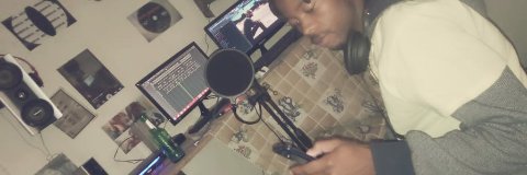 🎛️🎚️🎤🎧 SHUGGA X🎷🎹🎸📼 banner