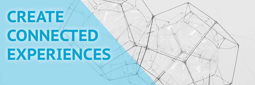 EX2_Solutions's profile banner image