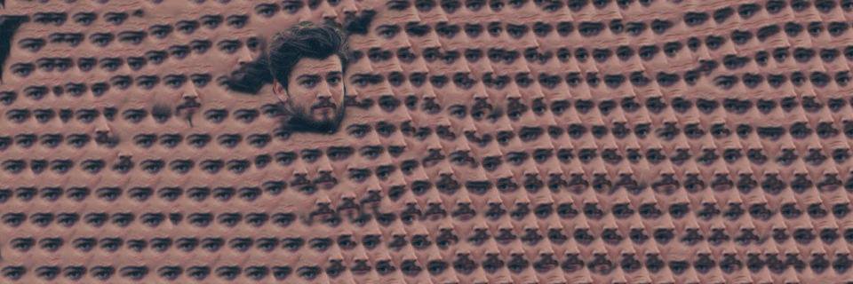 M_Murphy3's profile banner image