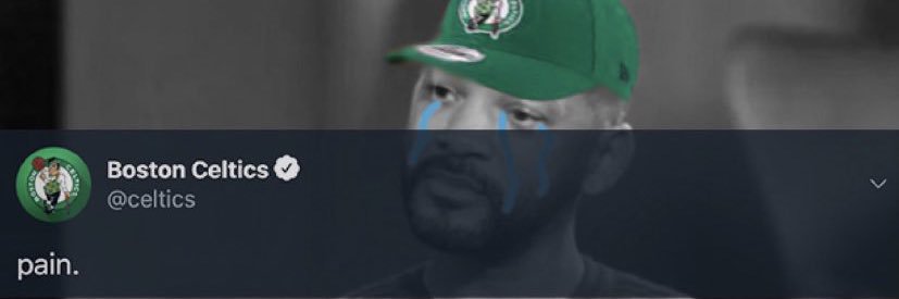 Jacob_Cruise50's profile banner image