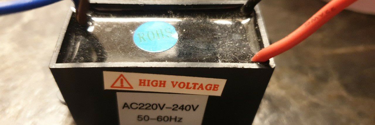 'darnstadium' banner