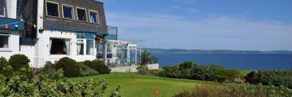 CarnaleaGC Profile Banner