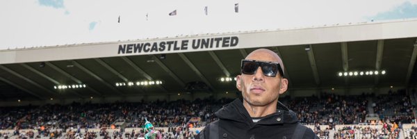 casisdead Profile Banner