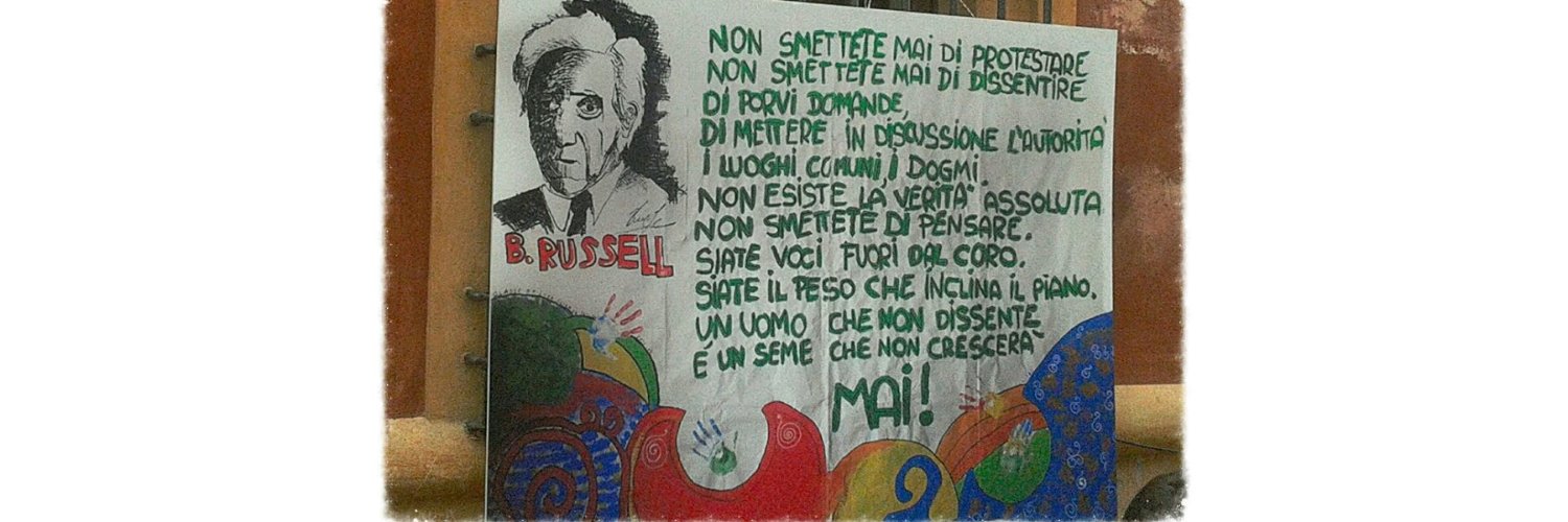 Davide Zanichelli banner