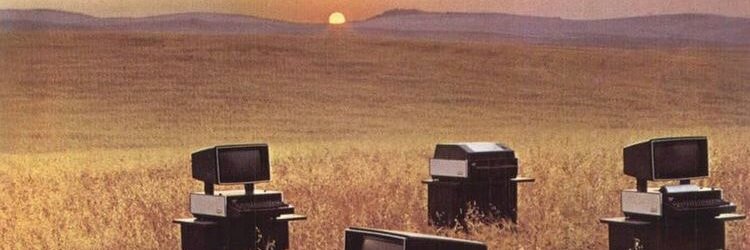 Dmitry Matveev banner