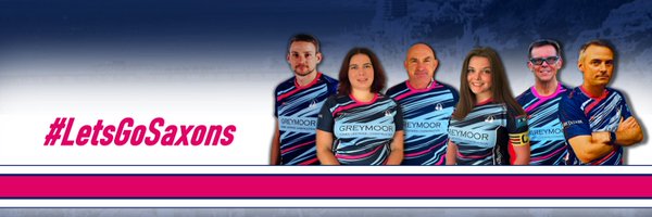 SouthSaxonsHC Profile Banner