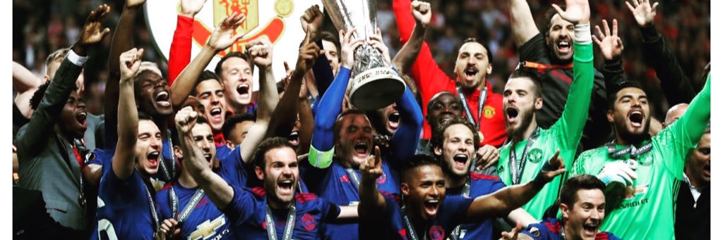 RedDevilVishal's profile banner image