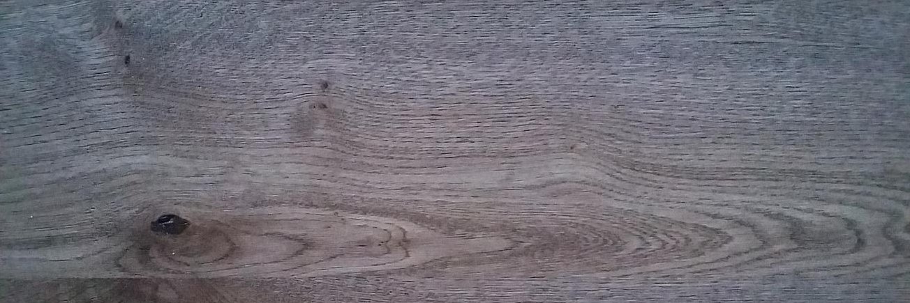HerwigB's profile banner image