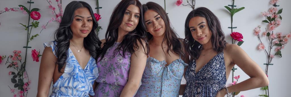 Shop_Mboutique's profile banner image