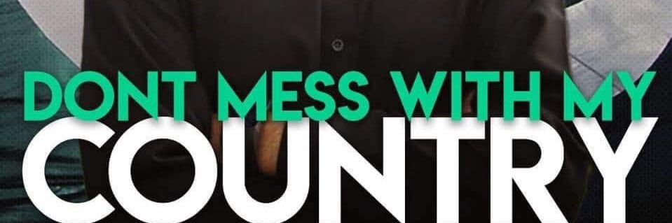 faisalhashmi90's profile banner image