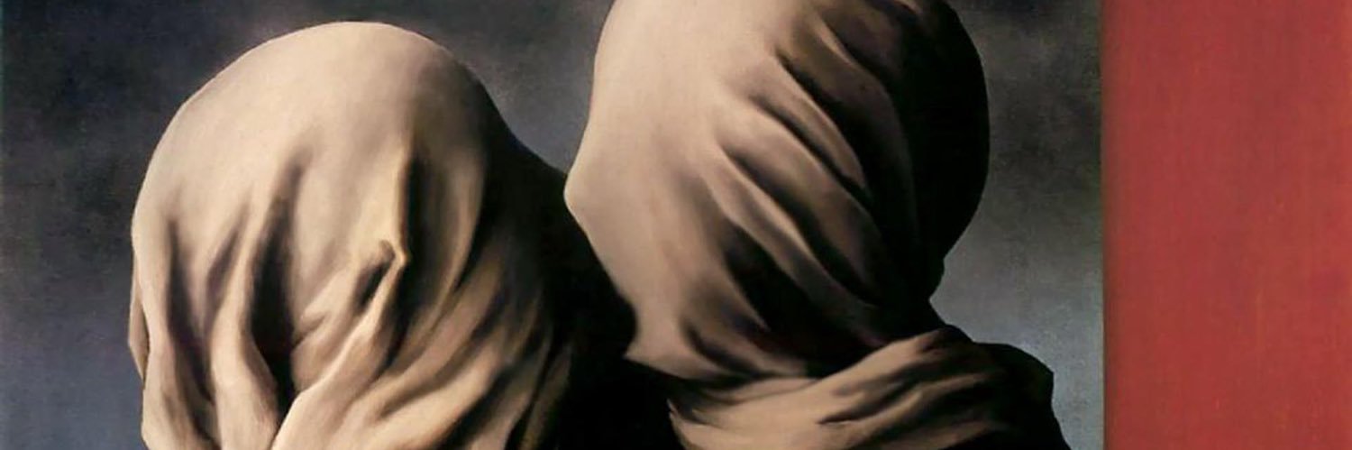 JuanAntCore's profile banner image