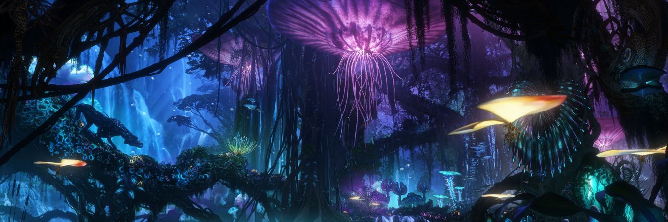 SakataSlays's profile banner image