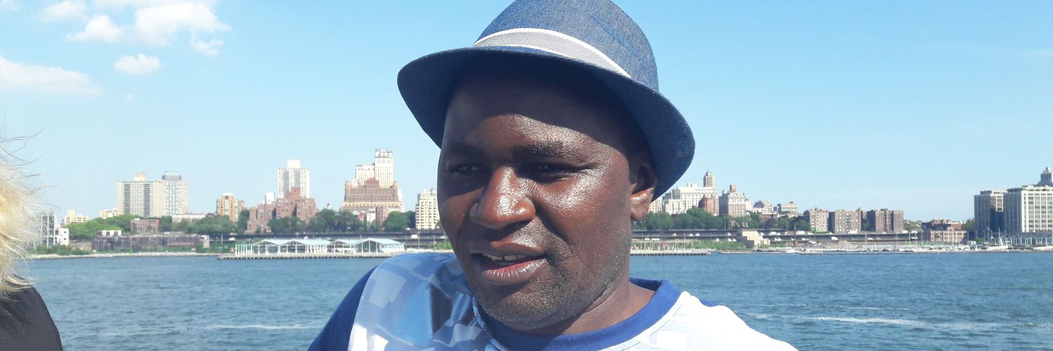 cmbosha's profile banner image