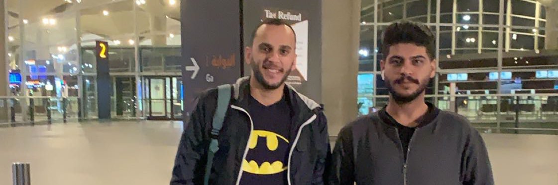 albuttiMS's profile banner image