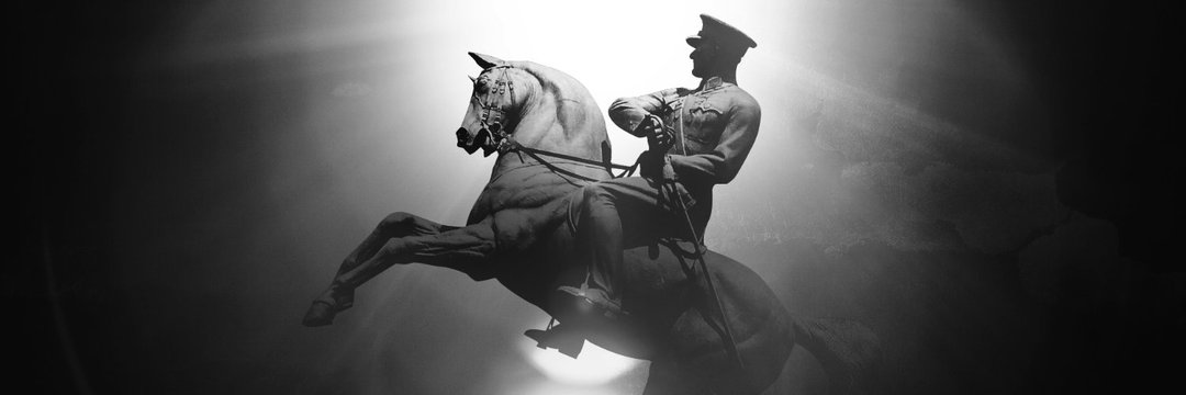 BatuuMutlu's profile banner image