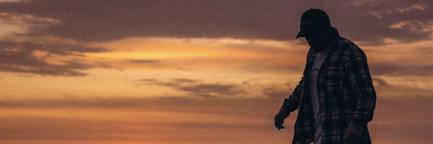 sebasiturri's profile banner image