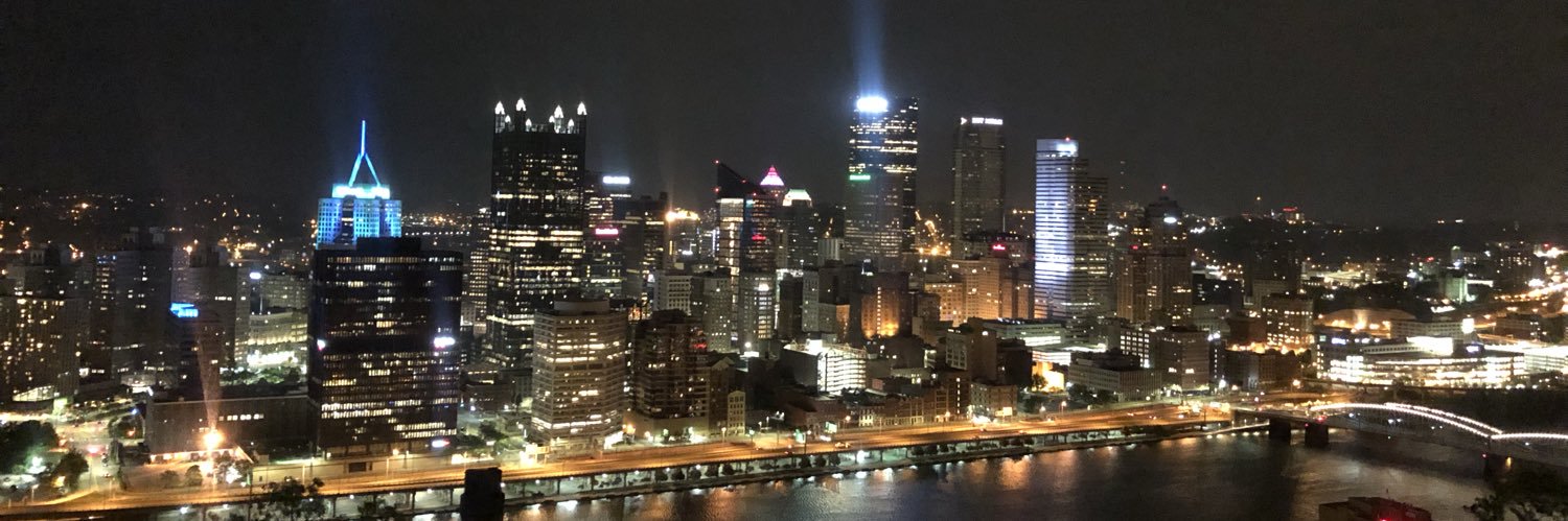 JCrypto banner