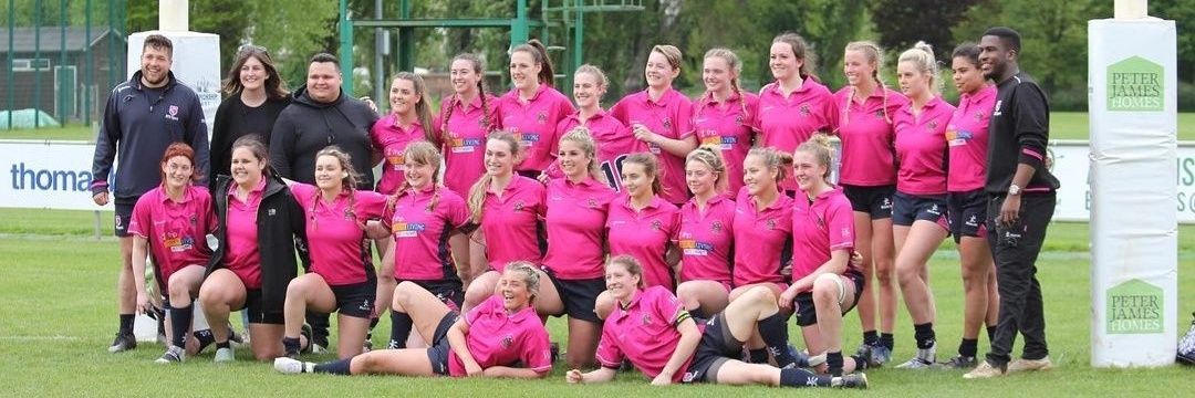 ntuwrfu's profile banner image