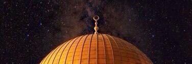 Reem_nQatar's profile banner image
