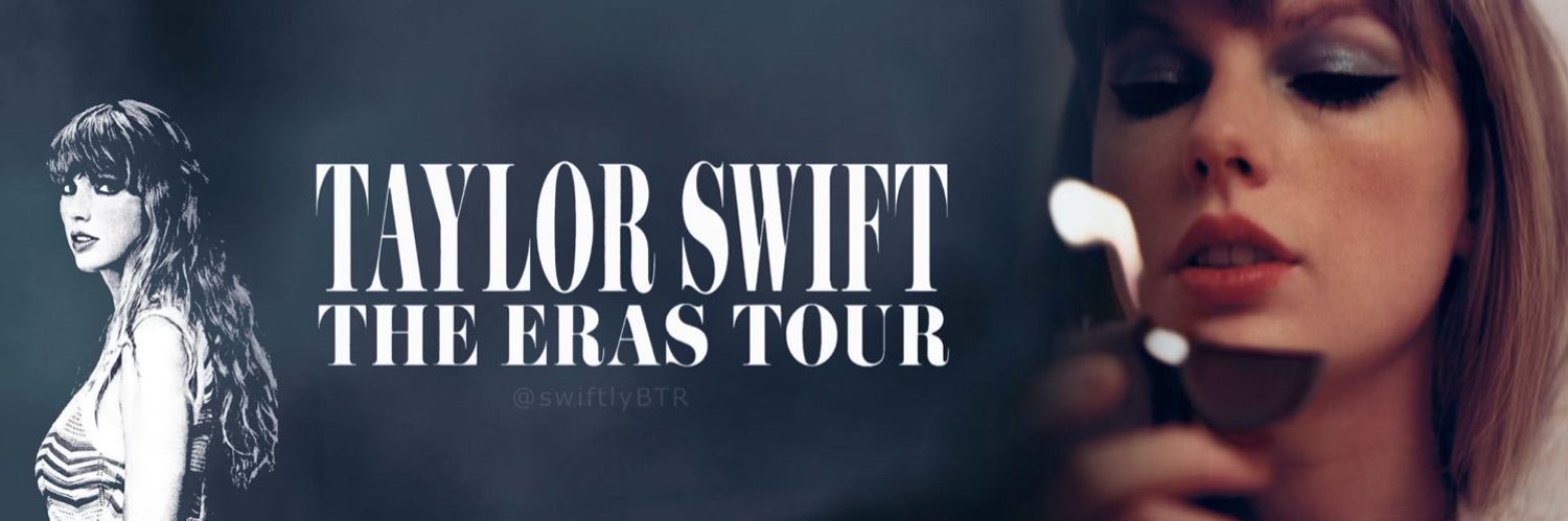 swiftyBTR's profile banner image