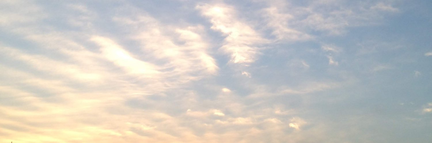 bau_uu's profile banner image