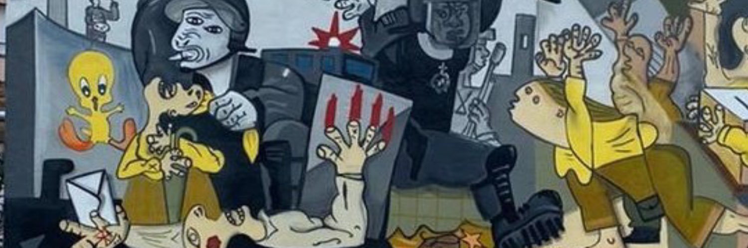 tonidesconocido's profile banner image