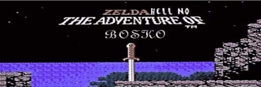 Bosko_Sopmac's profile banner image