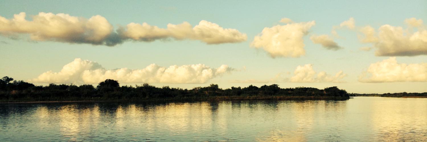 MatuChurrua's profile banner image