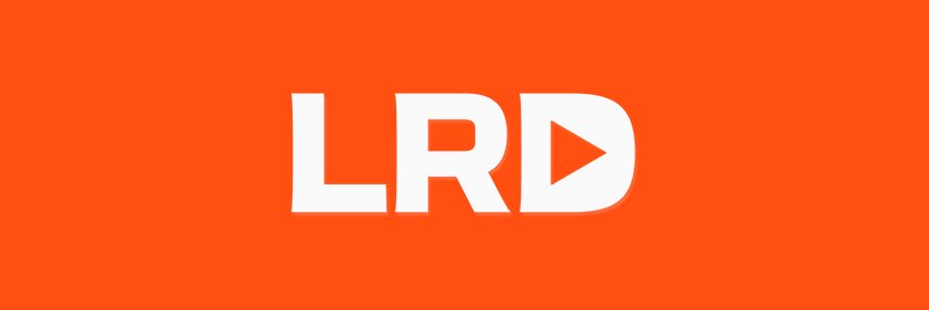 LasRosasDigital's profile banner image