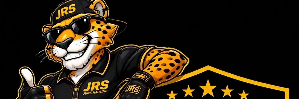 NOLEBLOODED904🍢 banner