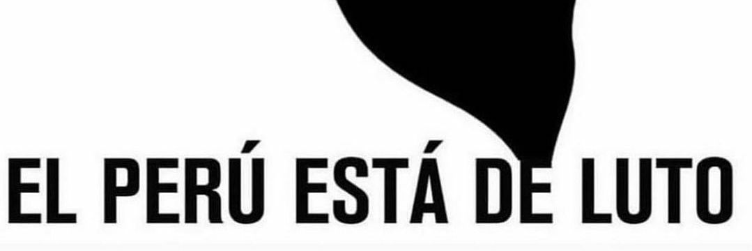 Rojitta 🇵🇪 banner