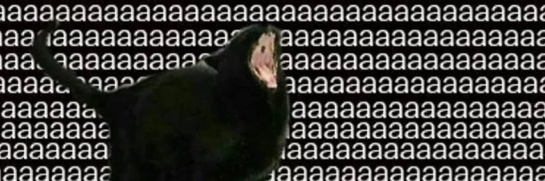 Delyrium 🇵🇭 @ ✈️ Final Fantasy XIV Fan Fest banner