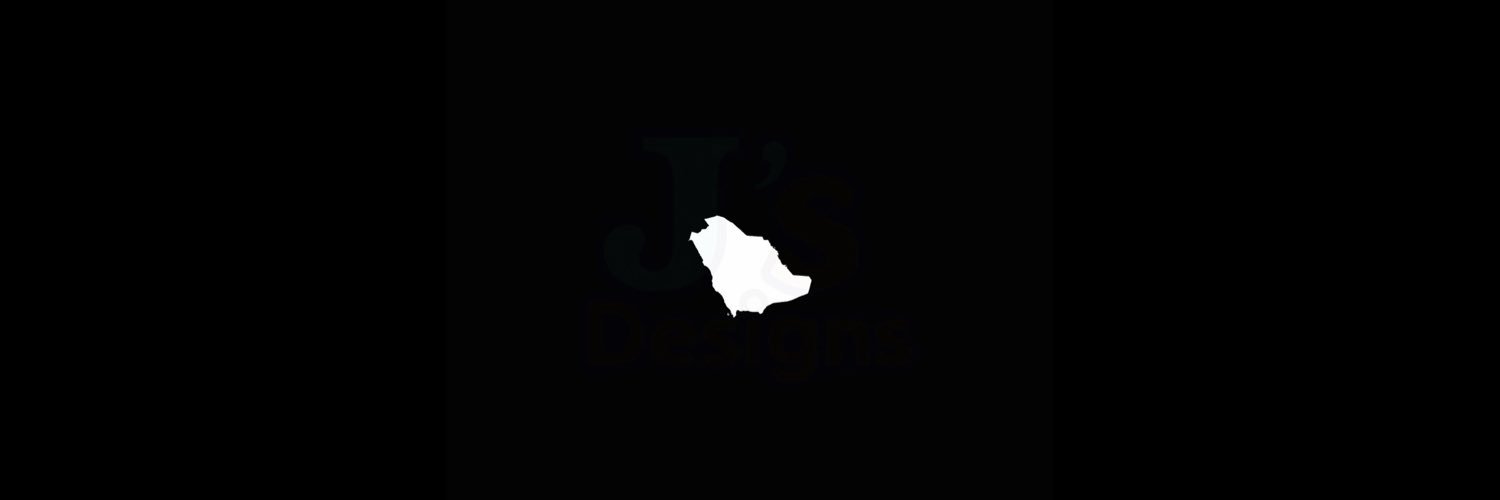 z12d_'s profile banner image
