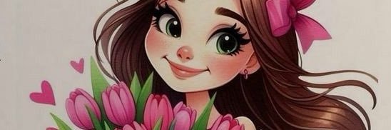areej20_30's profile banner image
