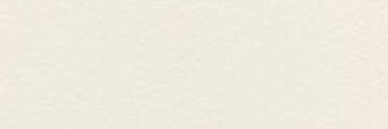 SOMO272's profile banner image