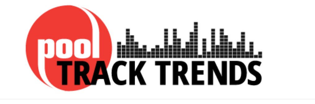POOLTrackTrends's profile banner image