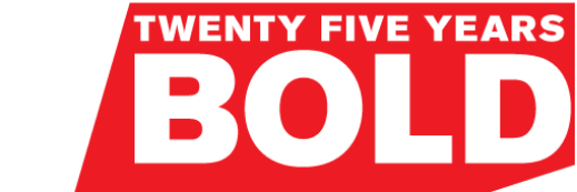 Abe Rybeck banner