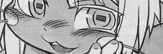 DraftCross944's profile banner image