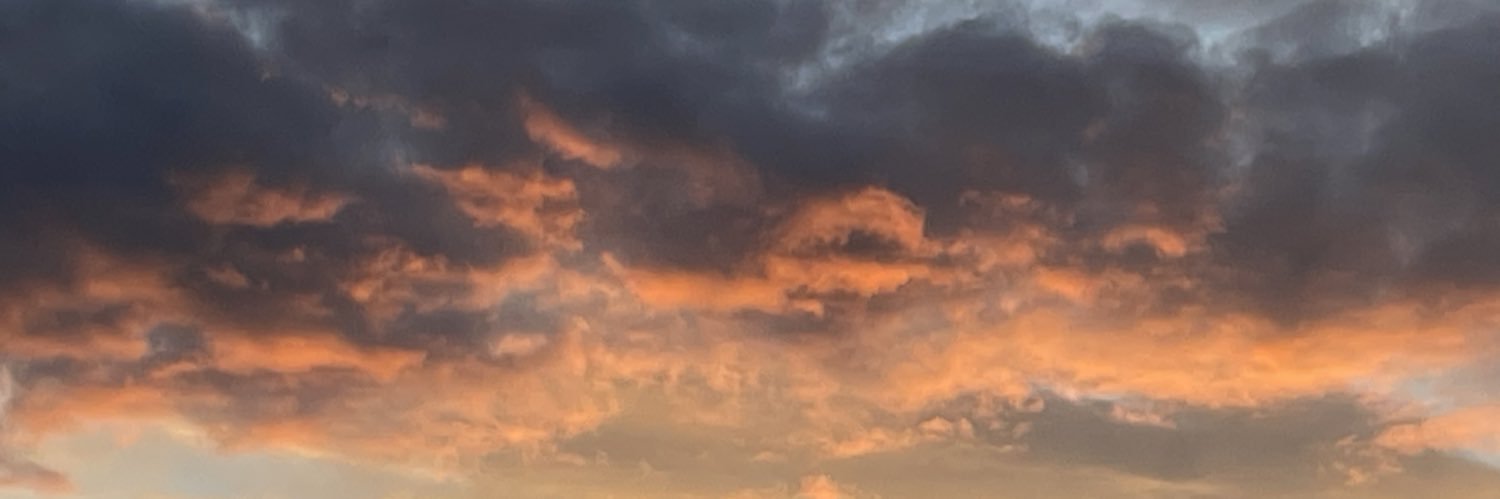 lynnr23's profile banner image