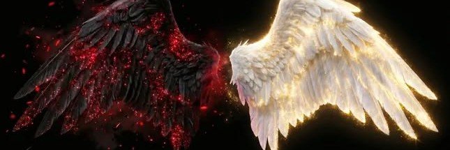 KaraelAG's profile banner image