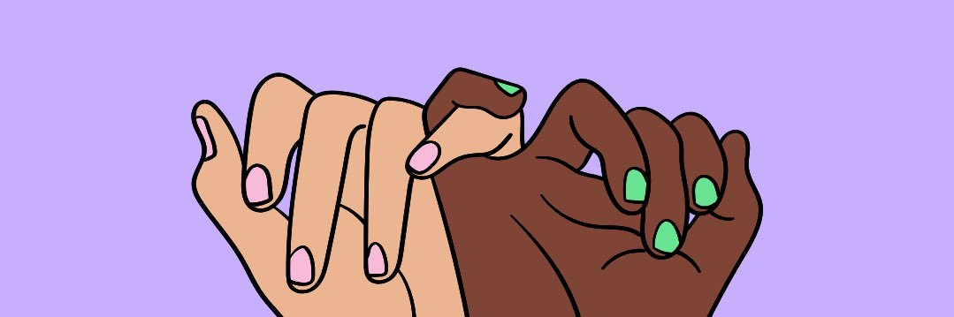 JWUDPhiE's profile banner image