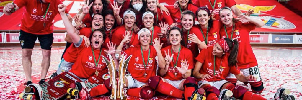 Mariaavieira10's profile banner image