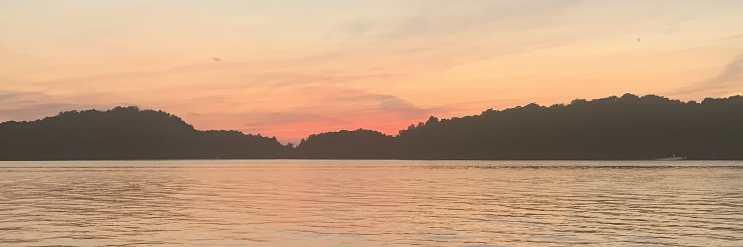 S_Senos27's profile banner image