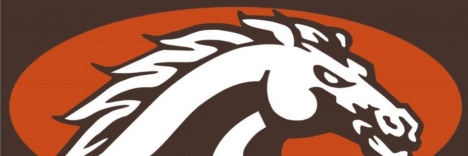 CRHSDGUIDANCE's profile banner image