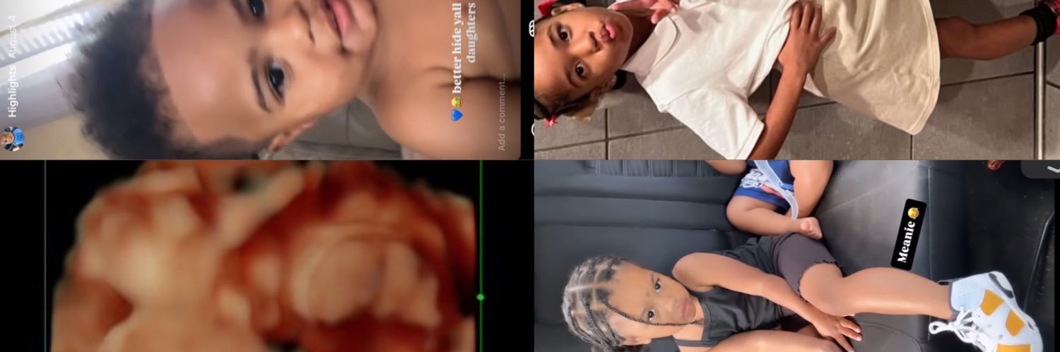 croboi_ty's profile banner image