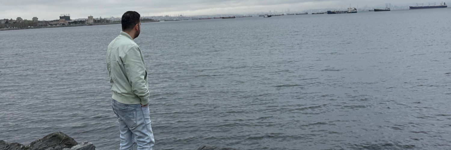 rebeenmohsin's profile banner image