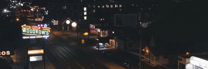 Ortreys's profile banner image